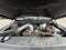 2019 RAM 1500 Rebel Crew Cab 4x4 5'7' Box
