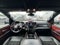 2019 RAM 1500 Rebel Crew Cab 4x4 5'7' Box