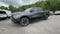 2019 RAM 1500 Rebel Crew Cab 4x4 5'7' Box