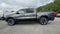 2019 RAM 1500 Rebel Crew Cab 4x4 5'7' Box