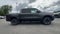 2019 RAM 1500 Rebel Crew Cab 4x4 5'7' Box