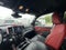 2019 RAM 1500 Rebel Crew Cab 4x4 5'7' Box