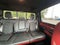 2019 RAM 1500 Rebel Crew Cab 4x4 5'7' Box