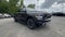 2019 RAM 1500 Rebel Crew Cab 4x4 5'7' Box