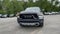 2019 RAM 1500 Rebel Crew Cab 4x4 5'7' Box