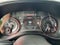 2019 RAM 1500 Rebel Crew Cab 4x4 5'7' Box