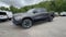 2019 RAM 1500 Rebel Crew Cab 4x4 5'7' Box