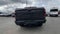 2019 RAM 1500 Rebel Crew Cab 4x4 5'7' Box
