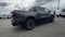 2019 RAM 1500 Rebel Crew Cab 4x4 5'7' Box