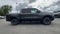 2019 RAM 1500 Rebel Crew Cab 4x4 5'7' Box