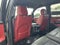 2023 RAM 1500 Rebel Crew Cab 4x4 5'7' Box
