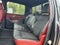 2023 RAM 1500 Rebel Crew Cab 4x4 5'7' Box