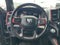 2023 RAM 1500 Rebel Crew Cab 4x4 5'7' Box