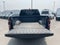 2023 RAM 1500 Rebel Crew Cab 4x4 5'7' Box