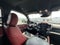 2023 RAM 1500 Rebel Crew Cab 4x4 5'7' Box