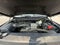 2023 RAM 1500 Rebel Crew Cab 4x4 5'7' Box