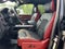 2023 RAM 1500 Rebel Crew Cab 4x4 5'7' Box