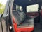 2023 RAM 1500 Rebel Crew Cab 4x4 5'7' Box