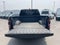 2023 RAM 1500 Rebel Crew Cab 4x4 5'7' Box