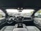 2021 RAM 1500 Big Horn Crew Cab 4x4 6'4' Box