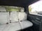 2021 RAM 1500 Big Horn Crew Cab 4x4 6'4' Box