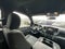 2021 RAM 1500 Big Horn Crew Cab 4x4 6'4' Box