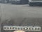 2021 RAM 1500 Big Horn Crew Cab 4x4 6'4' Box