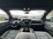 2021 RAM 1500 Big Horn Crew Cab 4x4 6'4' Box