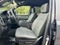 2021 RAM 1500 Big Horn Crew Cab 4x4 6'4' Box