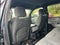 2021 RAM 1500 Big Horn Crew Cab 4x4 6'4' Box