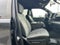 2021 RAM 1500 Big Horn Crew Cab 4x4 6'4' Box