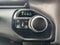 2021 RAM 1500 Big Horn Crew Cab 4x4 6'4' Box