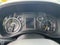 2021 RAM 1500 Big Horn Crew Cab 4x4 6'4' Box