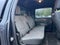 2021 RAM 1500 Big Horn Crew Cab 4x4 6'4' Box