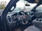 2021 RAM 1500 Big Horn Crew Cab 4x4 6'4' Box