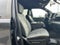 2021 RAM 1500 Big Horn Crew Cab 4x4 6'4' Box