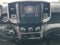 2021 RAM 1500 Big Horn Crew Cab 4x4 6'4' Box