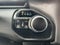 2021 RAM 1500 Big Horn Crew Cab 4x4 6'4' Box