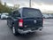 2021 RAM 1500 Big Horn Crew Cab 4x4 6'4' Box