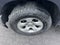 2021 RAM 1500 Big Horn Crew Cab 4x4 6'4' Box