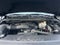 2021 RAM 1500 Big Horn Crew Cab 4x4 6'4' Box