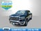 2021 RAM 1500 Laramie Crew Cab 4x4 6'4' Box