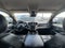 2021 RAM 1500 Laramie Crew Cab 4x4 6'4' Box
