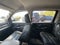 2021 RAM 1500 Laramie Crew Cab 4x4 6'4' Box