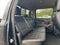 2021 RAM 1500 Laramie Crew Cab 4x4 6'4' Box