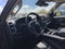 2021 RAM 1500 Laramie Crew Cab 4x4 6'4' Box
