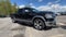 2021 RAM 1500 Laramie Crew Cab 4x4 6'4' Box