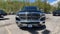 2021 RAM 1500 Laramie Crew Cab 4x4 6'4' Box