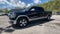 2021 RAM 1500 Laramie Crew Cab 4x4 6'4' Box