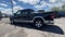 2021 RAM 1500 Laramie Crew Cab 4x4 6'4' Box